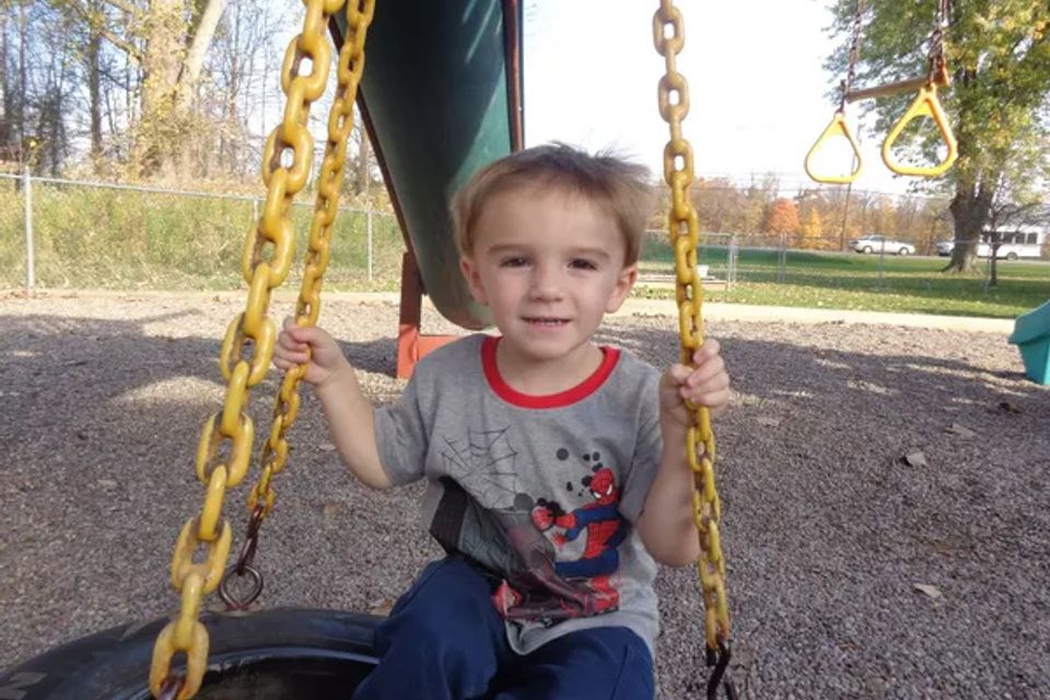 Ready set grow preschool (15) 600w