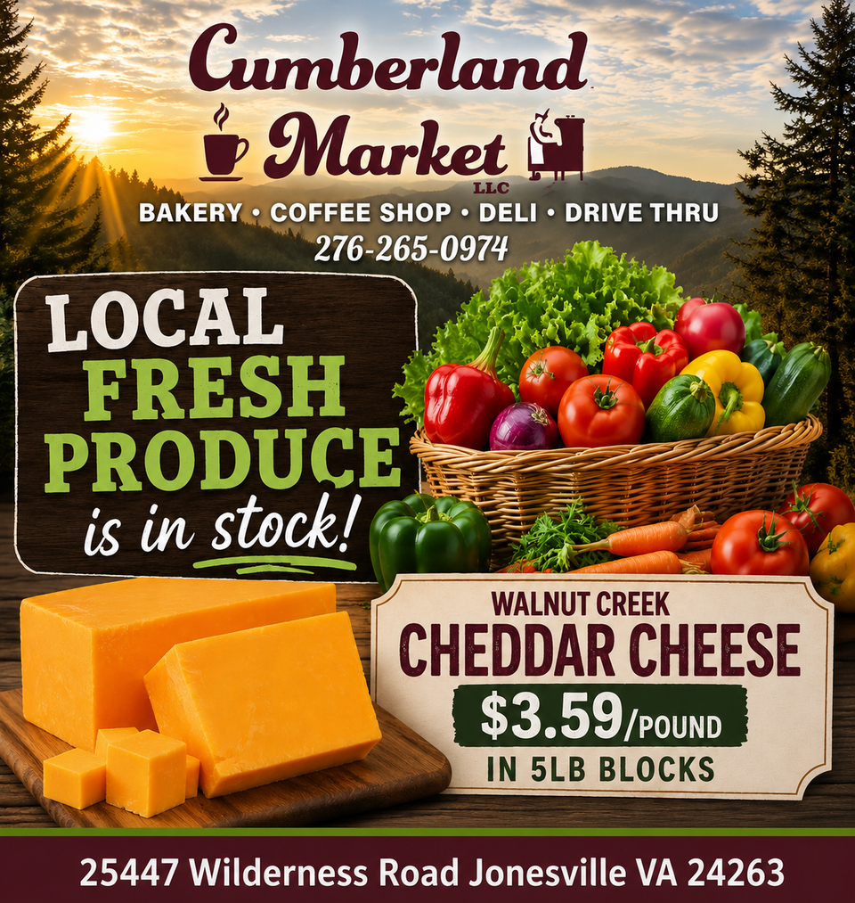 Cumberland market cheddar cheese2
