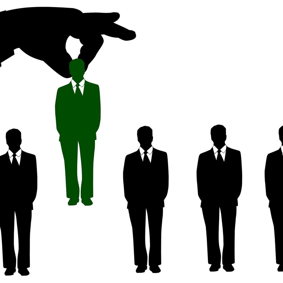 Security Officer Training