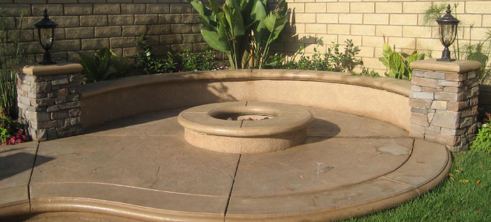 Hardscapes projects320171208 12754 17460vo
