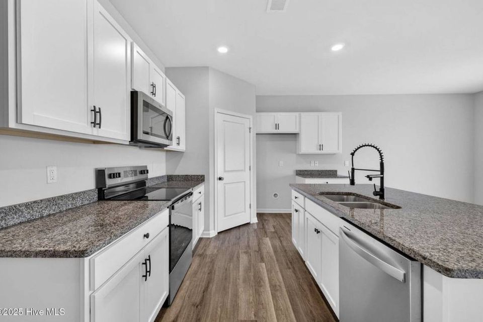 00w0w lmp84lpozwg 0li0du 1200x900