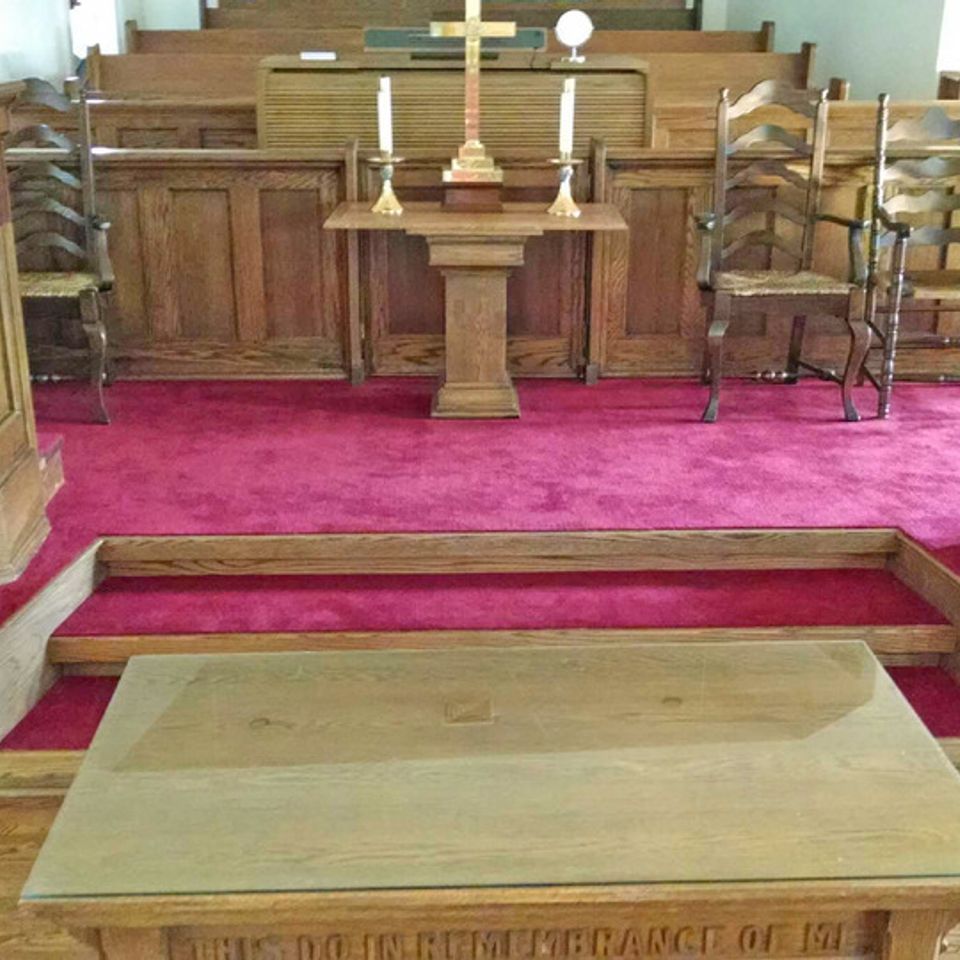 Church120141020 8533 qdqvh4