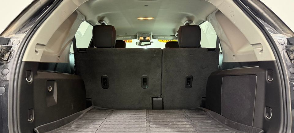 592979191 122200639916368687 6165638891656338857 n