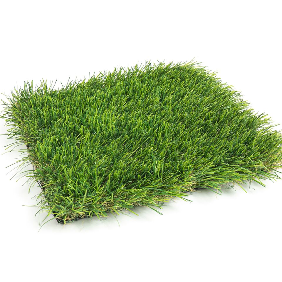 Ultra 238 Valleys & Meadows grass lawn turf
