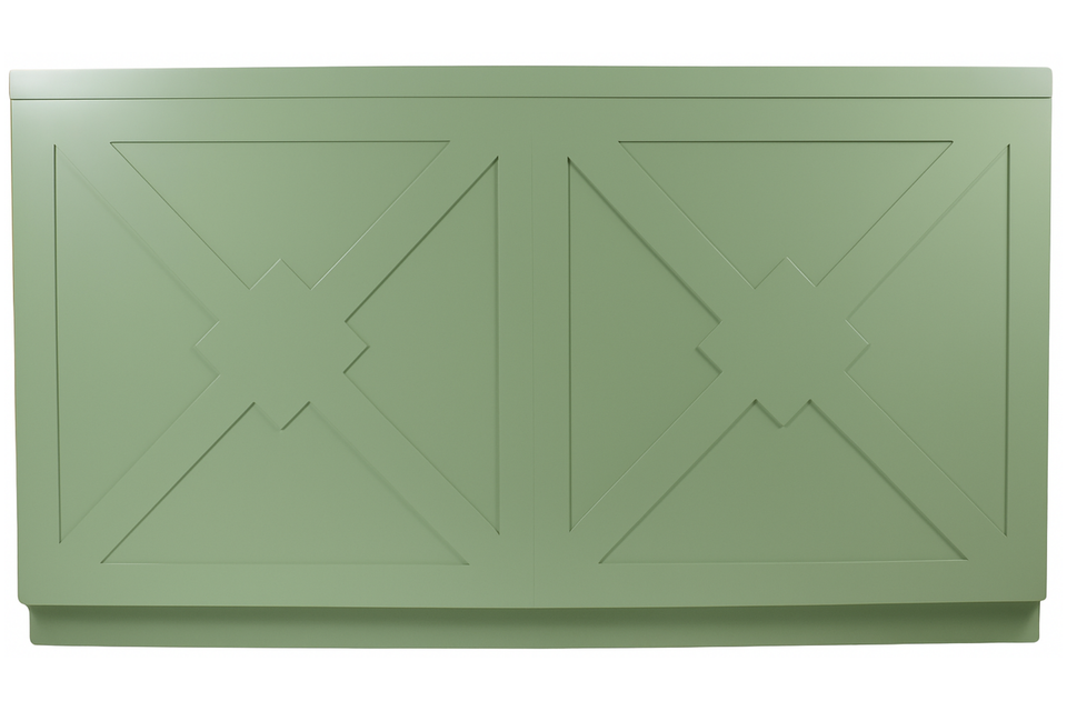 Untitled design (19)