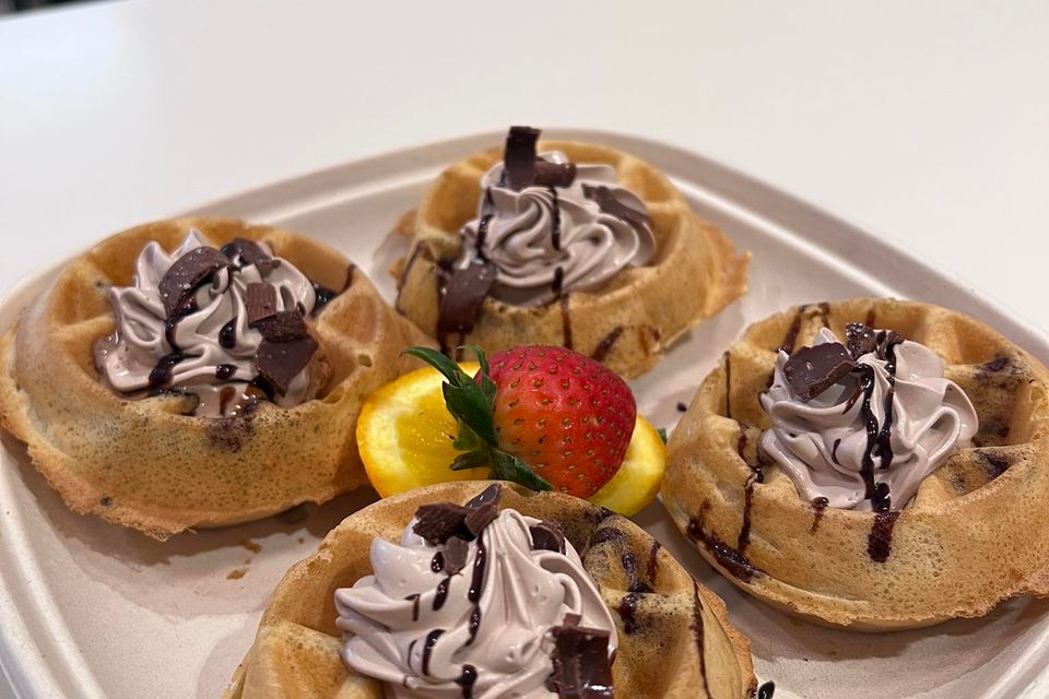 655464243 122174531690755874 2701334766860254197 n