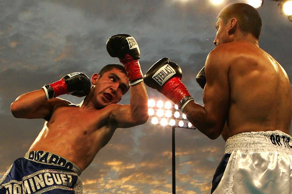 Boxing g880e83601 1920