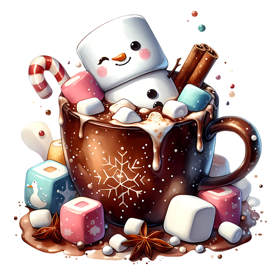 Seasons   fall hot chocolate artboard 3