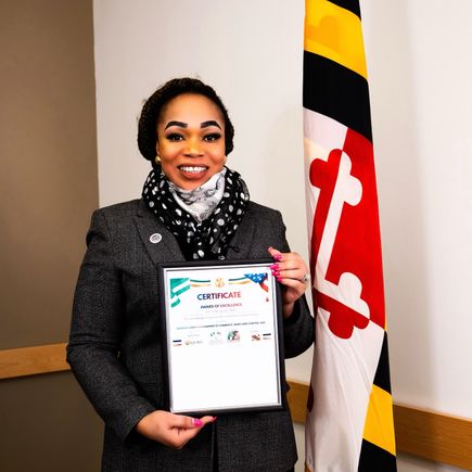 643605771 18573286567052758 3295472819627559976 n