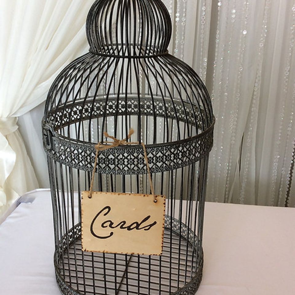 3f30c3 026dded8f4ff4a5c940fb408852f4409 mv2