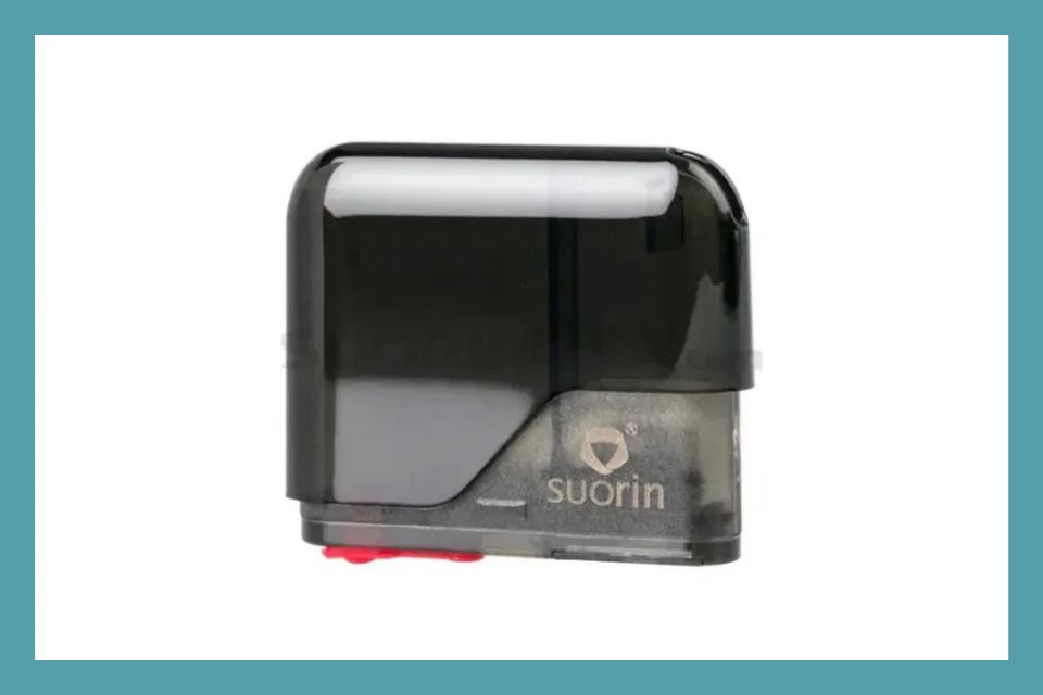 Suorin Air Pod
