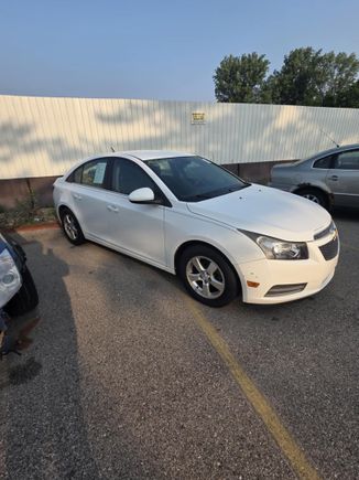 518339646 1140029564811296 566346072296551719 n