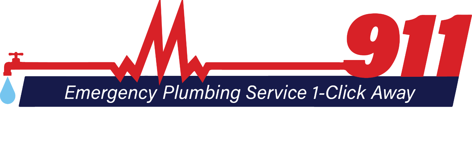 Winfield Plumbers