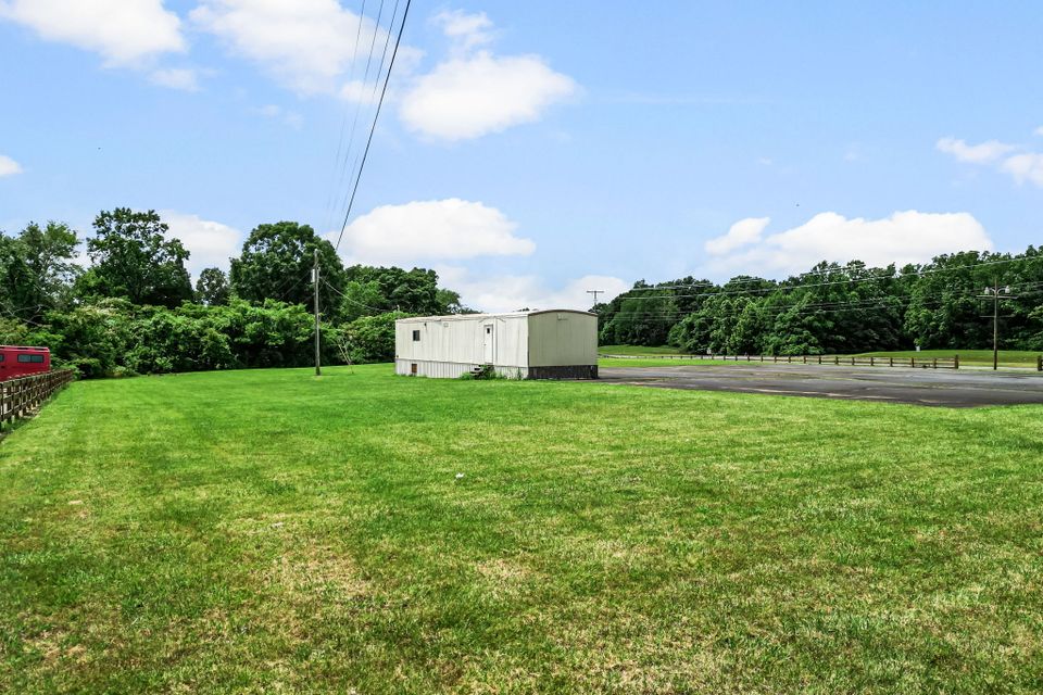 13 web or mls 2573 winchester hwy 13