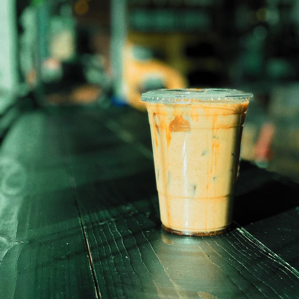 Coffee14