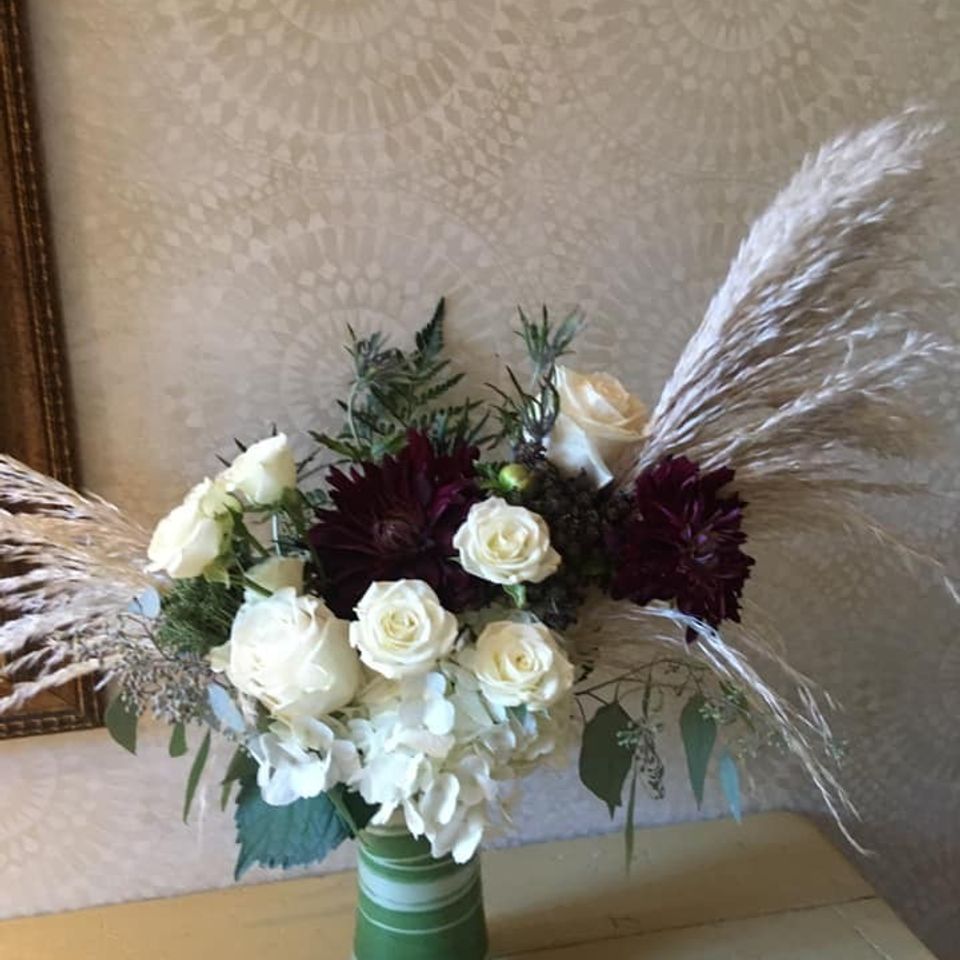 Weddingcenterpiece(1)
