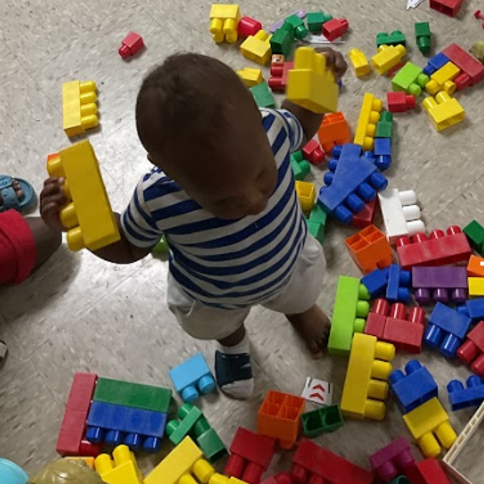 Building blocks 1.22.26