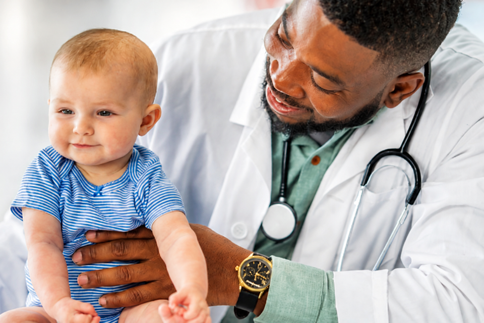Kidmed urgent care gulfport, ms web image 10