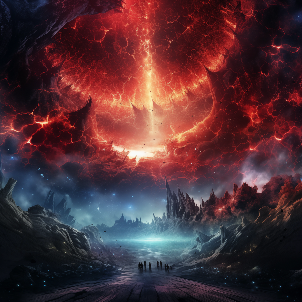 Kyraxys ai generated g9b6394c61 1920