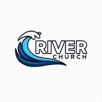 The River Church