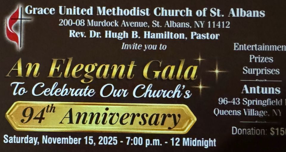 View recent photos(1)