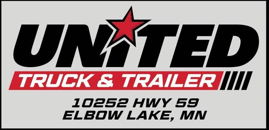 United Truck & Trailer