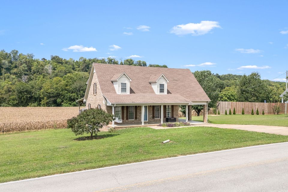 11 web or mls 6956 bunker hill rd   clear lens real estate photography 10