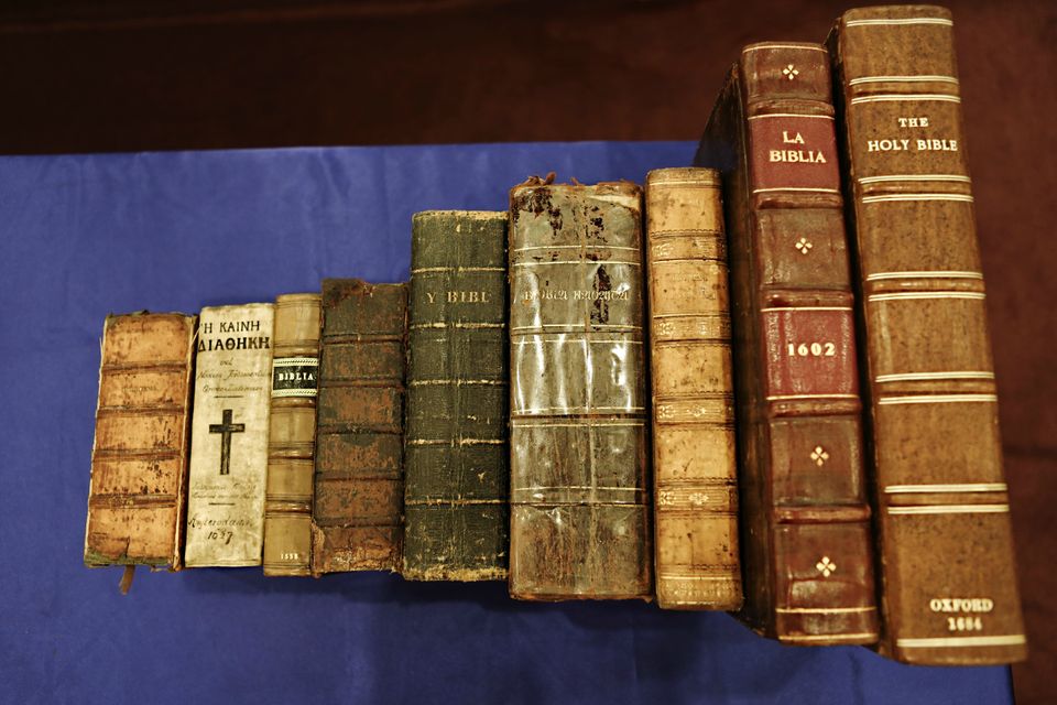 Bibles3