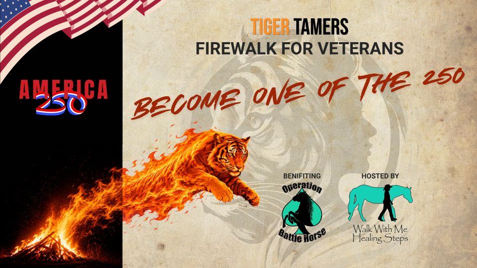 Tiger tamers   website (8)