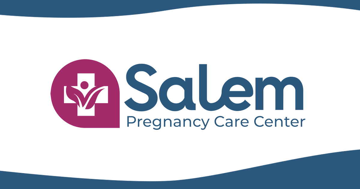 Salem Pregnancy Support Inc logo