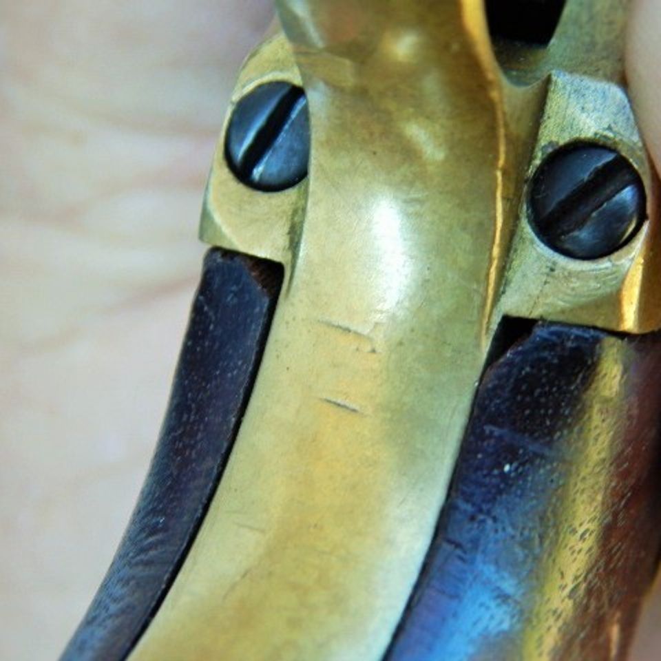 Dscn5421
