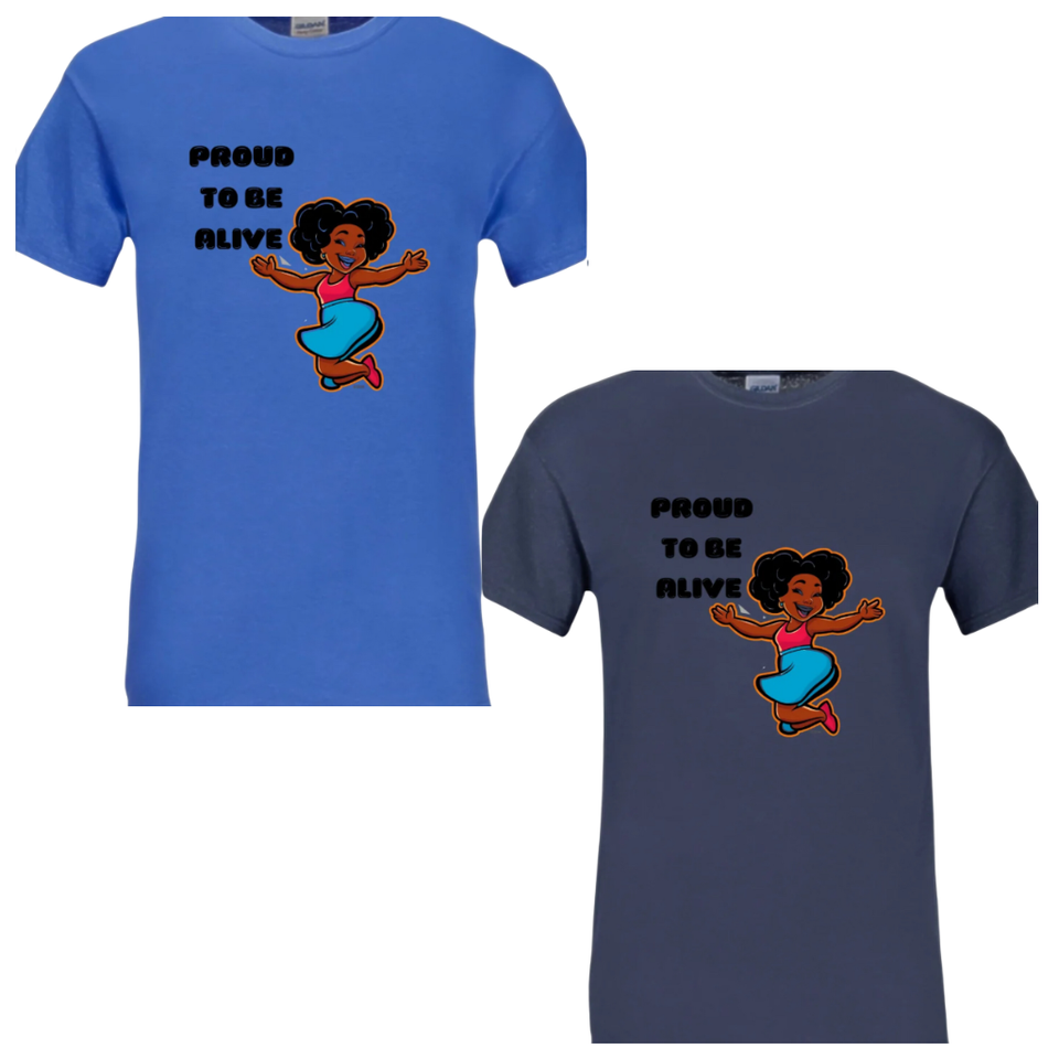 Proud to be alive design   merch 12132024   14