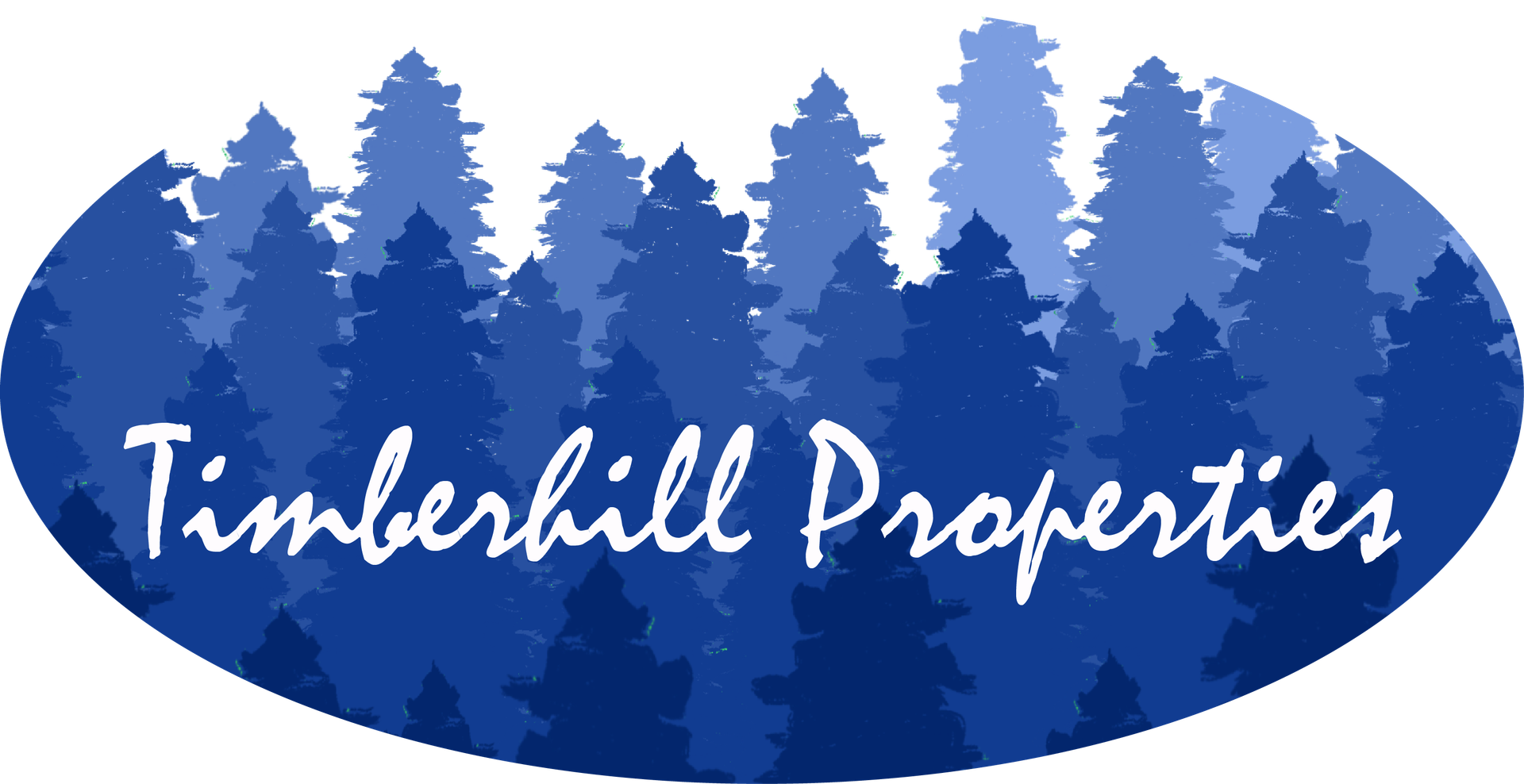 Timberhill Properties