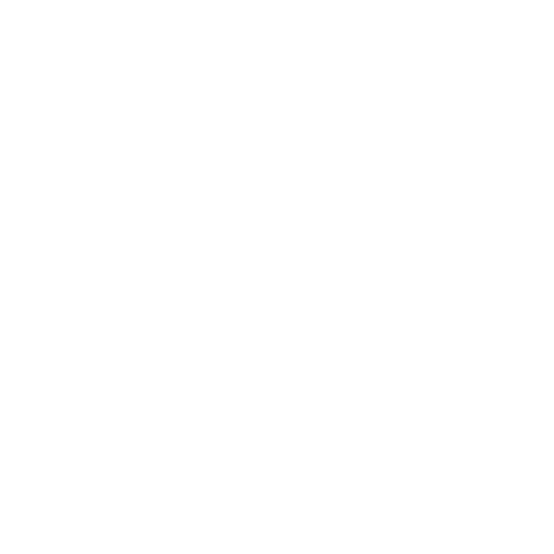 Eye icon