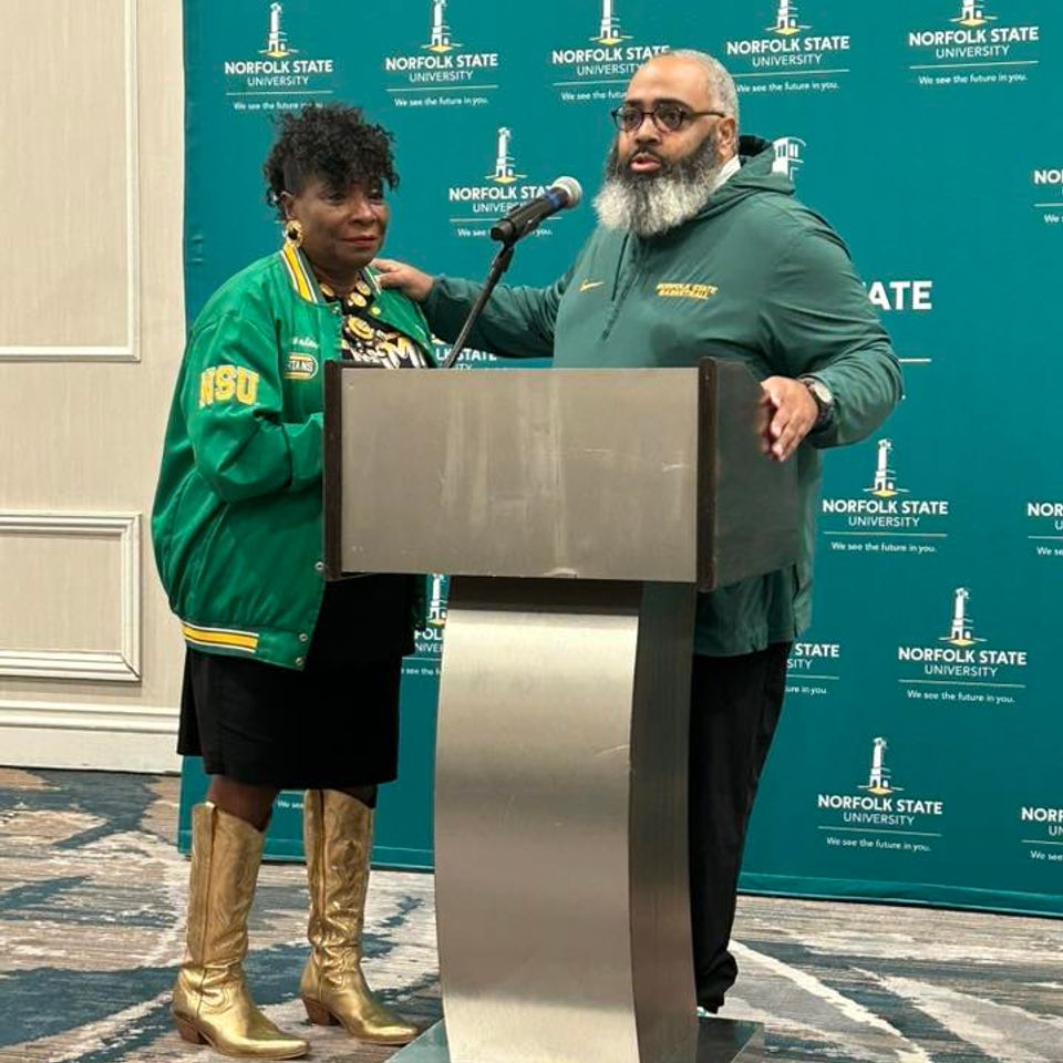 651794830 26079960378297305 966889275694291116 n