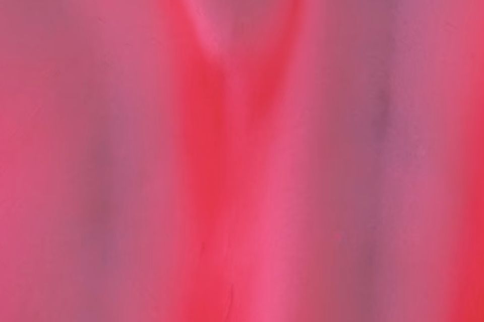 Screen shot 2024 11 18 at 3.26.16 pm