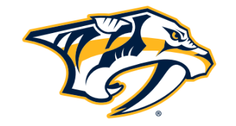 Preds logo