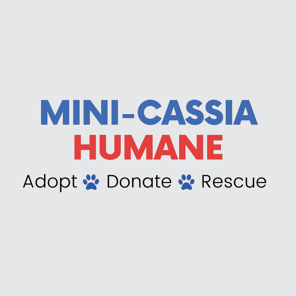 Humane for our website