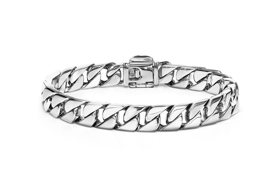 Curb link bracelet 22309757 1041289 ed m