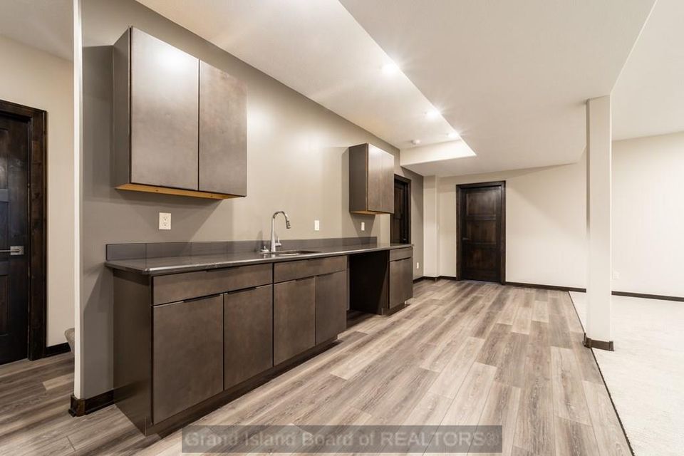 431 ponderosa grand island  ne 68803 d 3