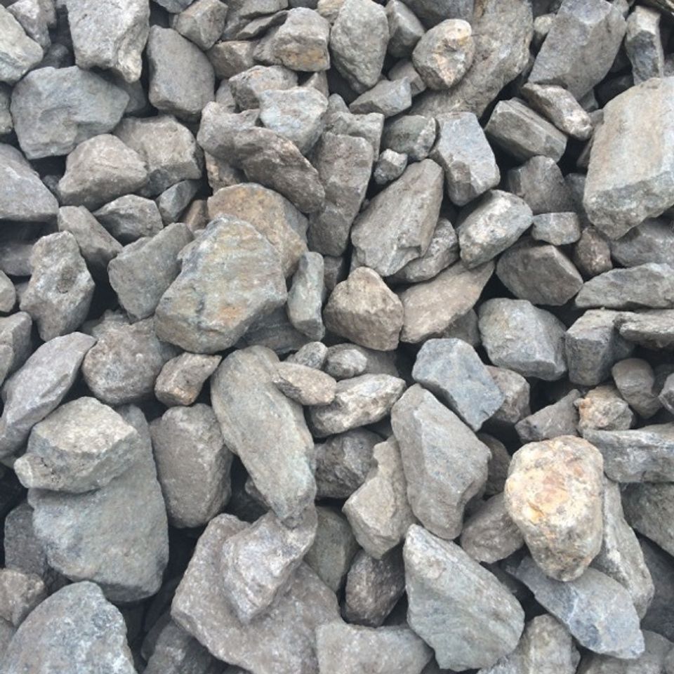 Granite 20rip 20rap 20(type 20vl)20180315 12542 1xcwio0