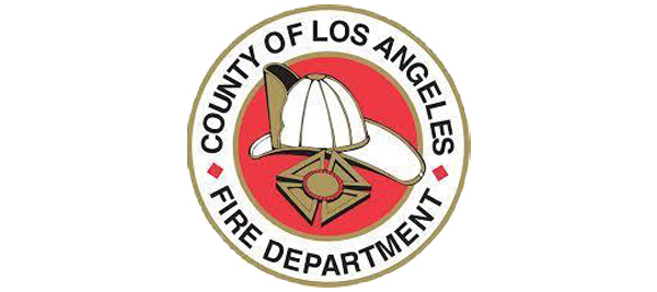 La fd logo