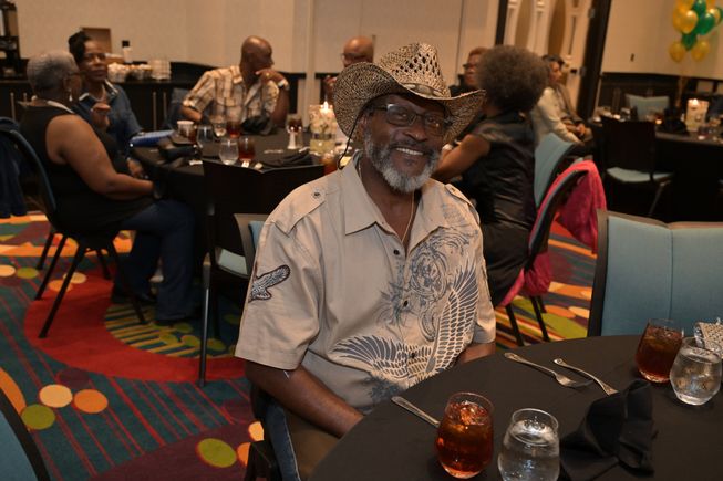 550042155 25011793288426666 577126133115741711 n