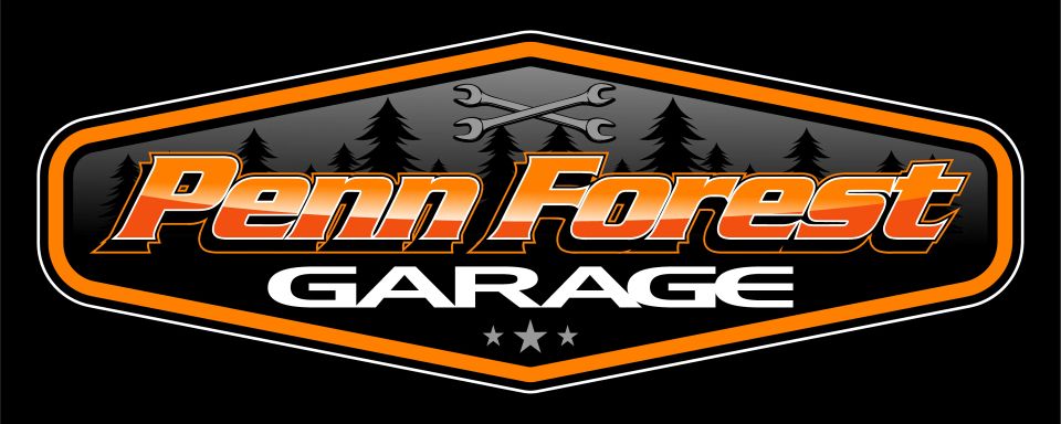 Copy of penn forest garage logo.jpg