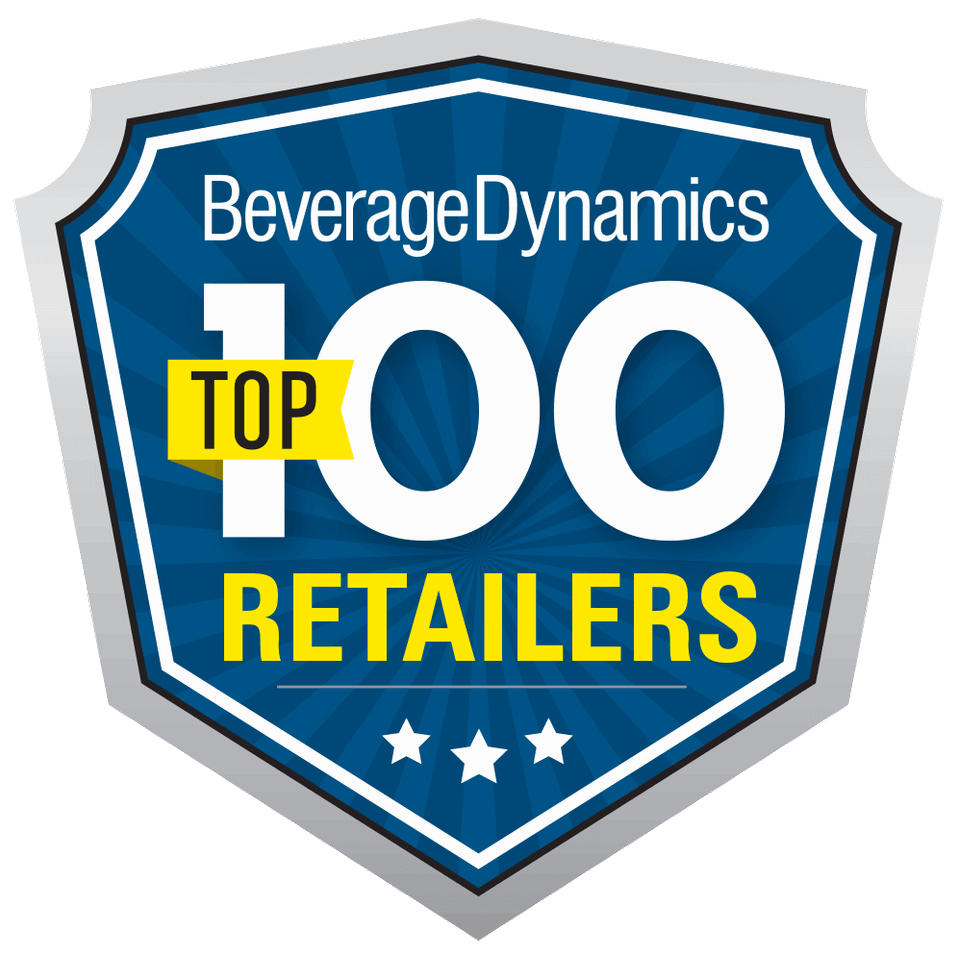 Top100retailers final (1)