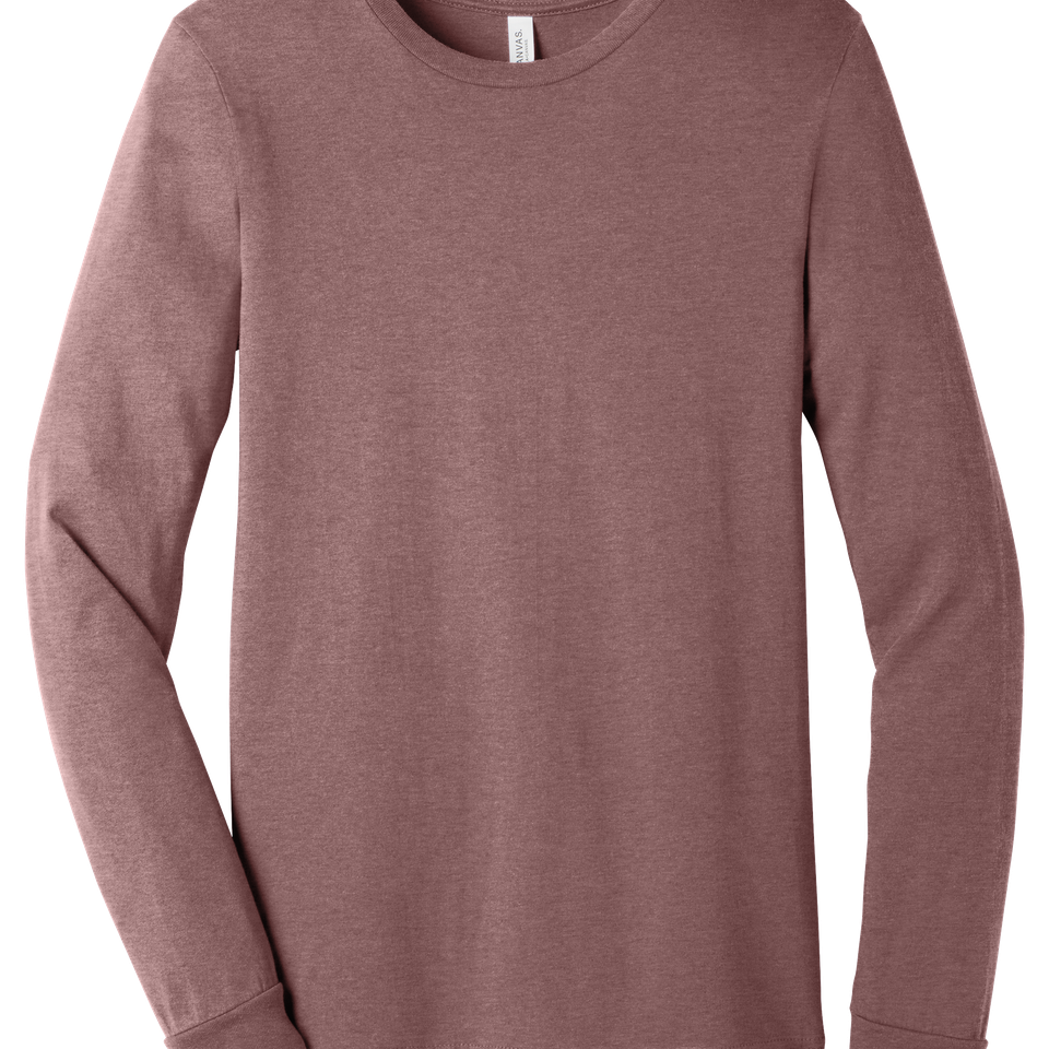 3501cvc heather mauve flat front