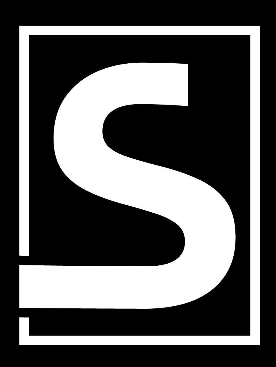 Shardley logo   s