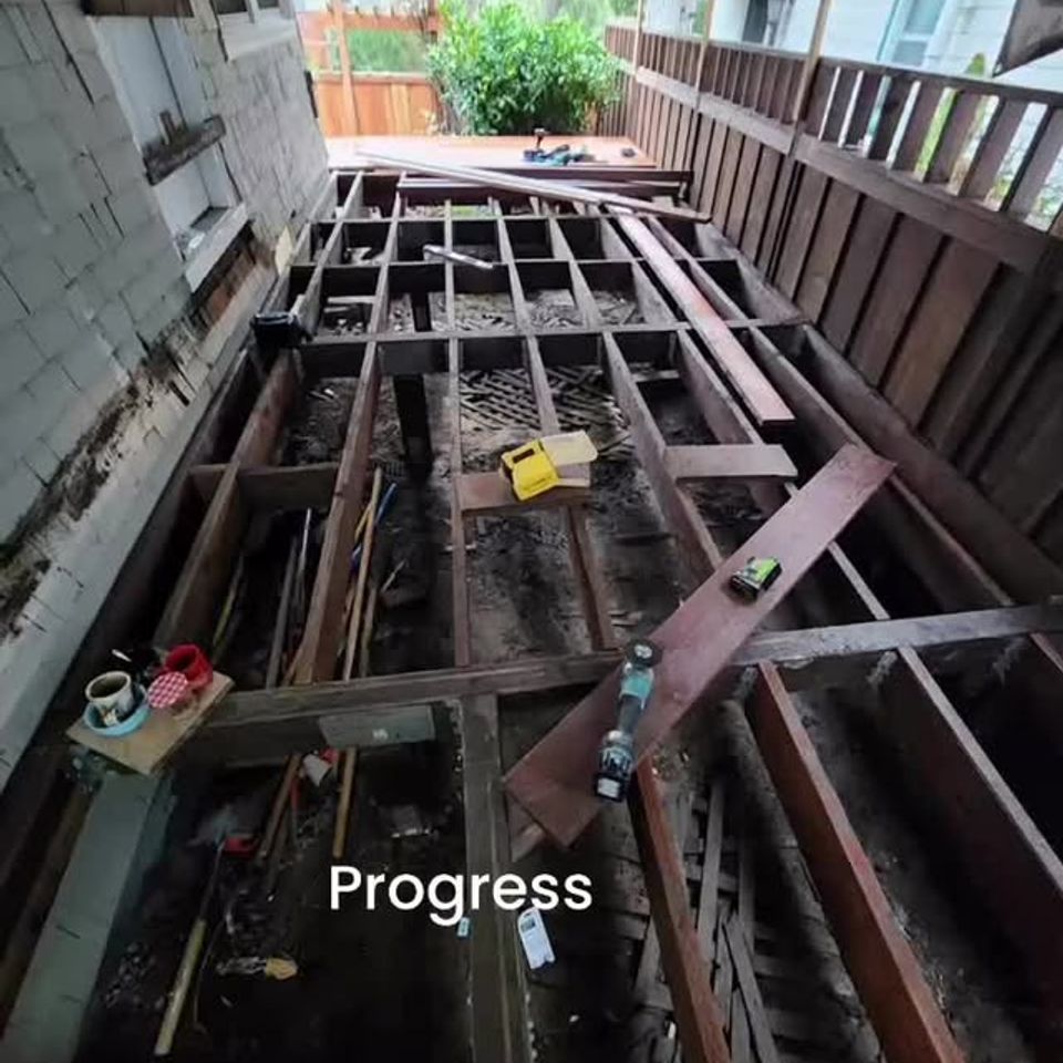 640248133 17868794766563905 7125254351819790782 n