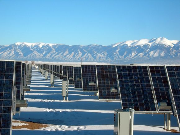 Solar panel array 57e5dc4249 1920
