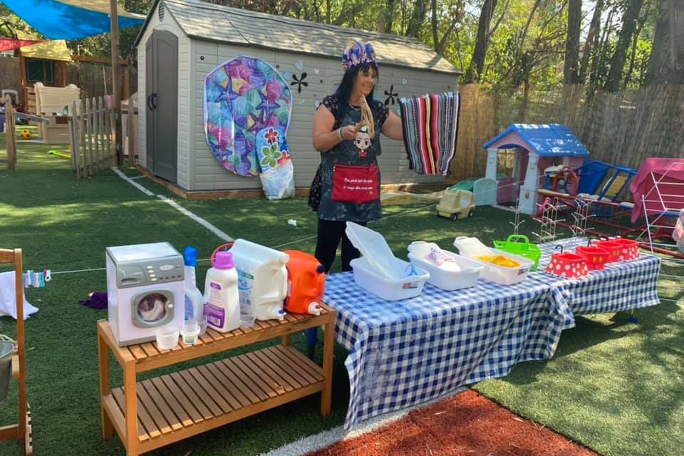 194409775 4038908189533082 7018150238224890411 n